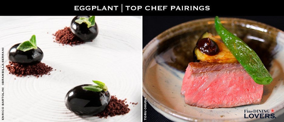 Enrico Bartolini | Toru Okuda