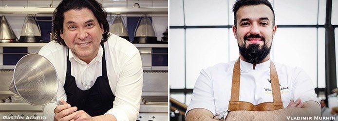 Gaston-Acurio-Vladimir-Mukhin