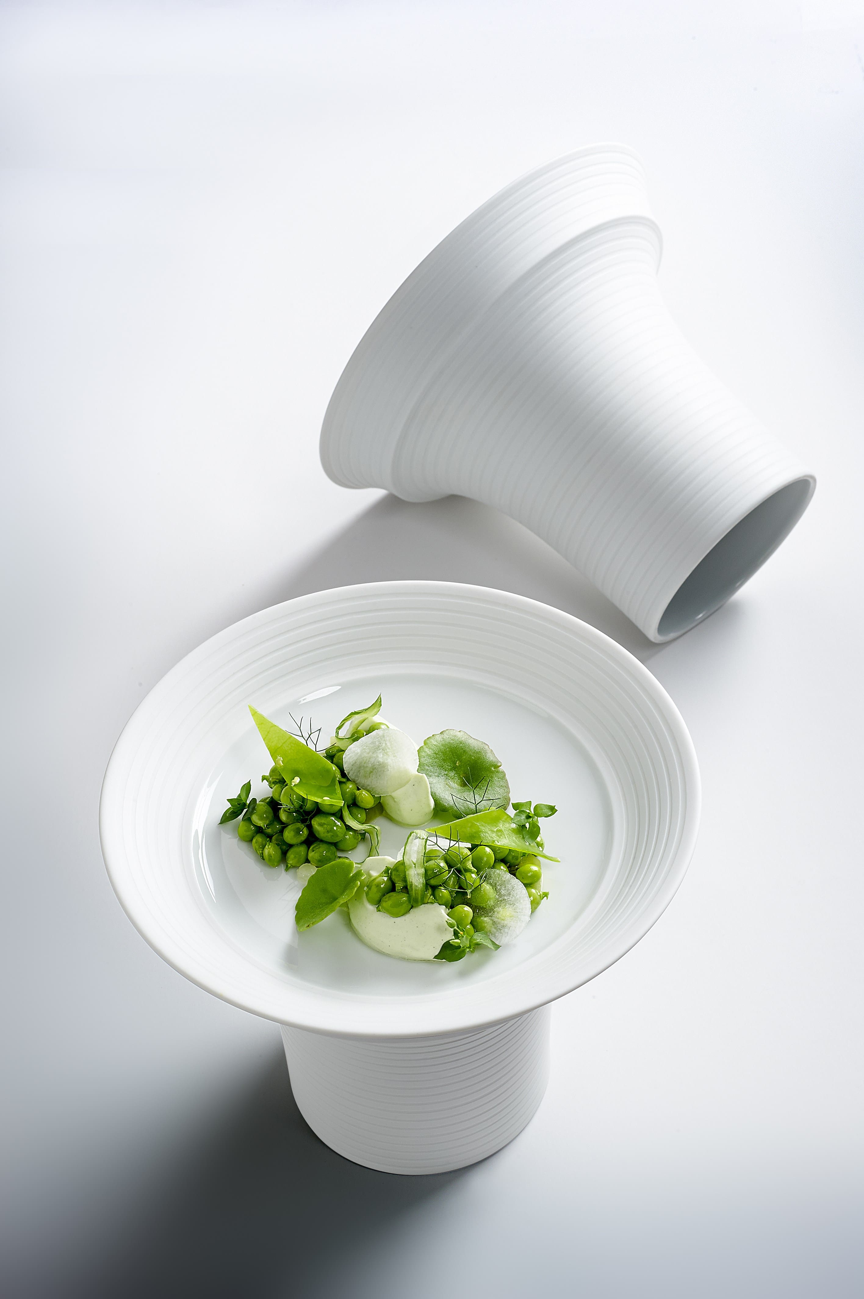 Green @Pascal Lattes