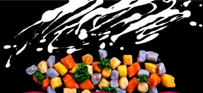 Il Margutta_Rome Il Margutta_Rome