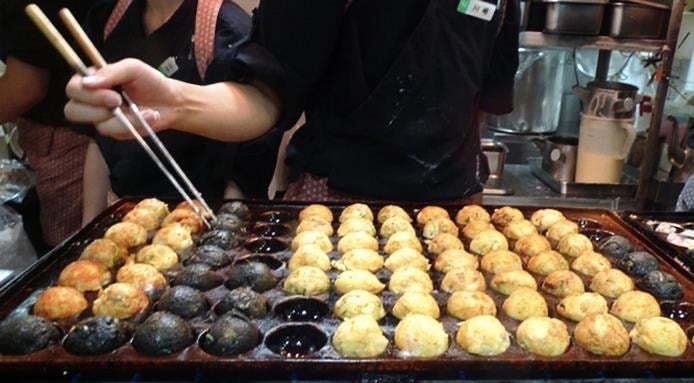 Japanese_Street_Food