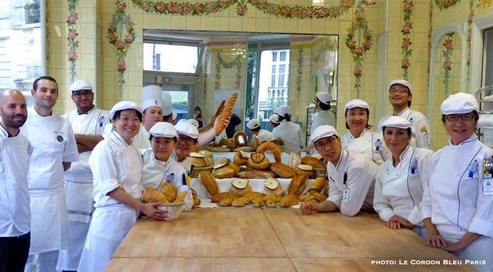 Le-Cordon-Bleu-Paris
