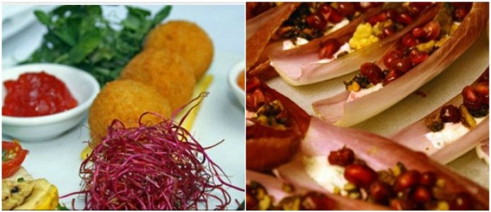 Manna_London Manna_London