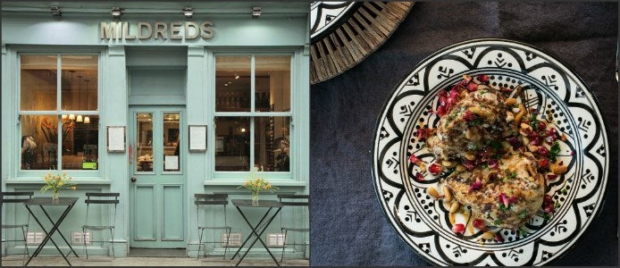 Mildreds_London Mildreds_London