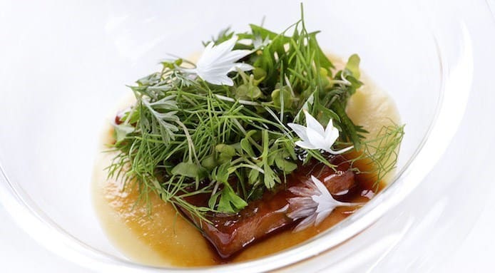 Norbert-Niederkofler