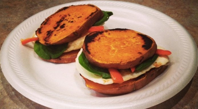 Panino-con-le-uova-senza-pane