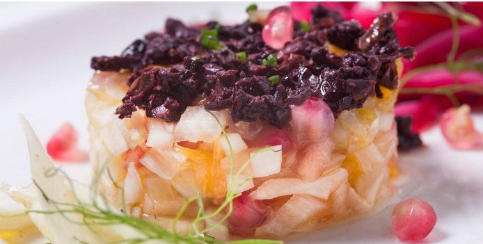 Rastoterra_Barcelona