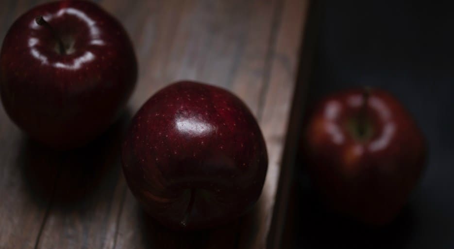 Red_apples Red_apples