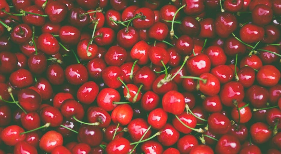 Red_cherries Red_cherries