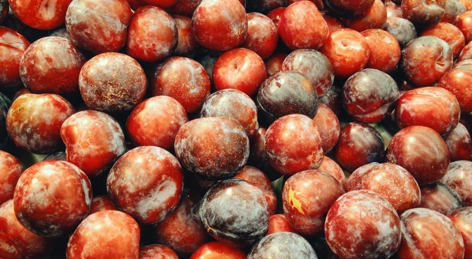 Red_plums Red_plums