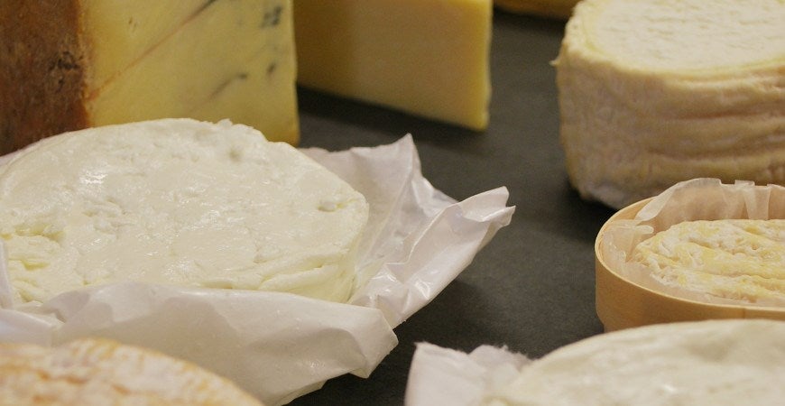 The Artisan School of Food