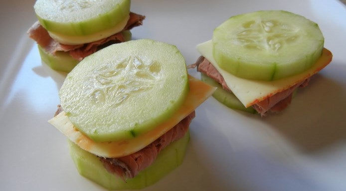 Tramezzini-ai-cetrioli-senza-pane