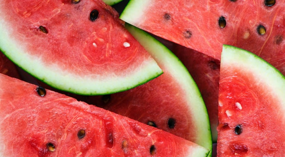 Watermellon Watermellon
