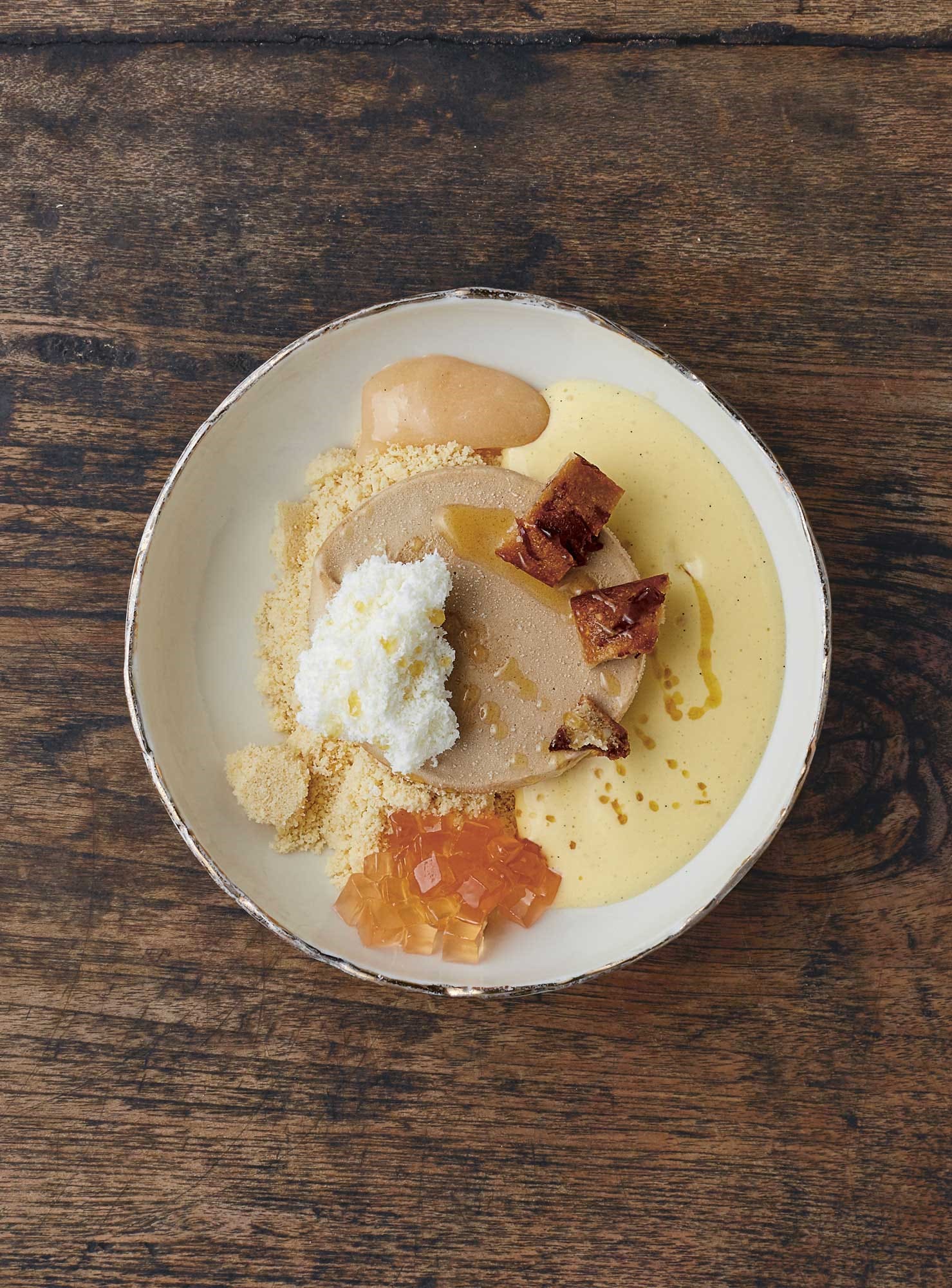 Will Goldfarb: Day at the Beach Will Goldfarb: Day at the Beach