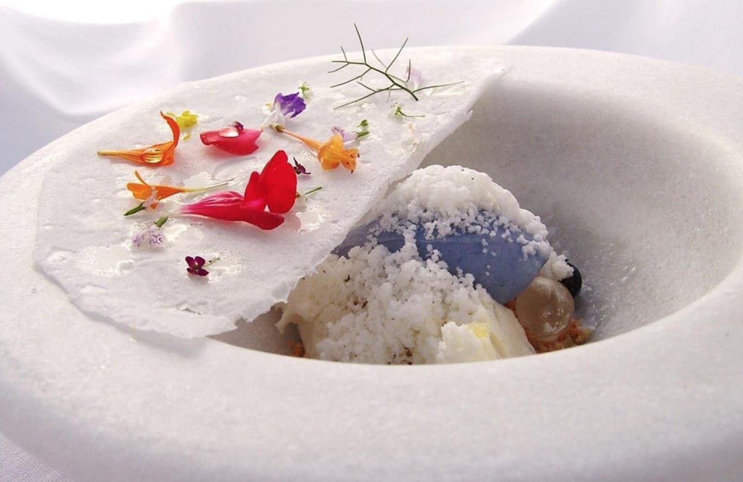 abac-dish-5 abac-dish-5
