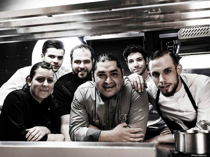 alan-geeam-staff