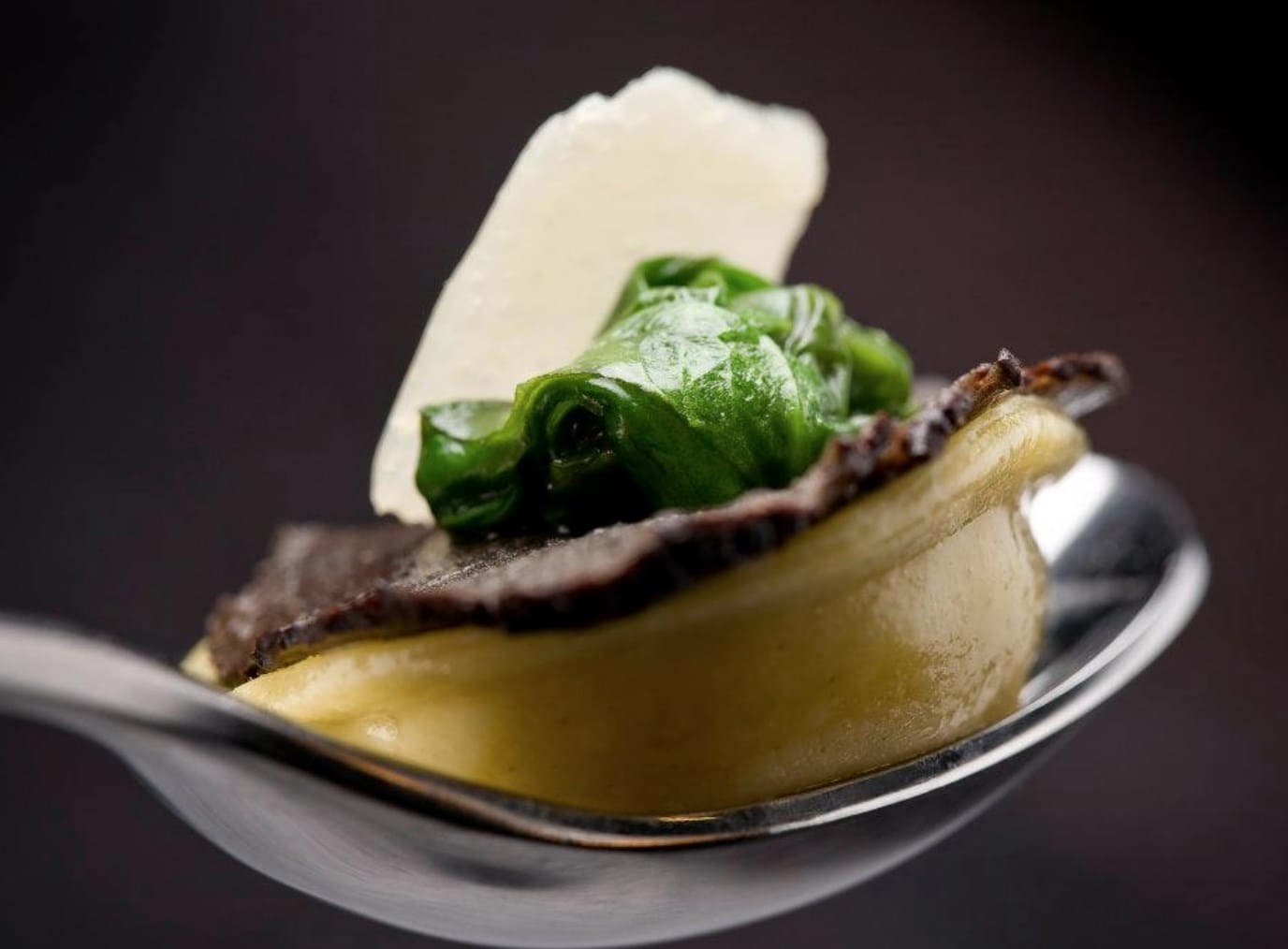 alinea-potato alinea-potato