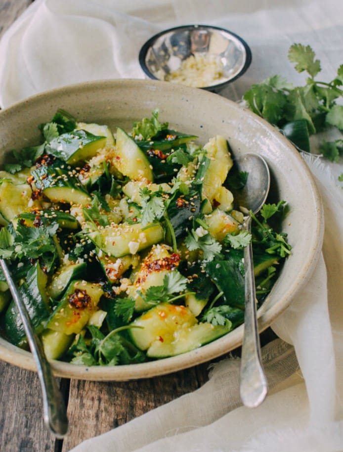 asian-cucumber-salad_2