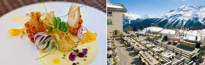 chesa-chantarella_finedininglovers