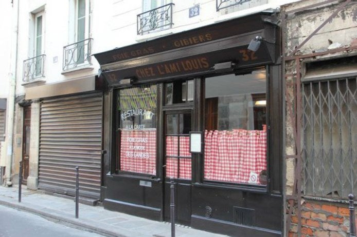 chez-l-ami-louis-paris