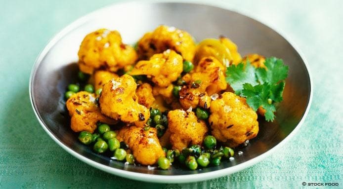 gobi matar gobi matar
