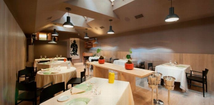 joia_Milano joia_Milano