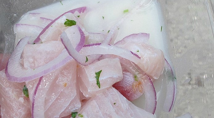 leche de tigre_gary stevens flickr