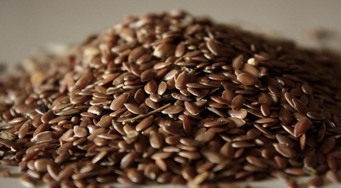 linseeds