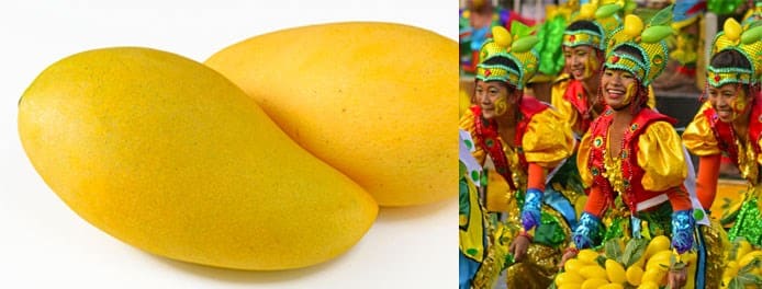 mango_finedininglovers_001 mango_finedininglovers_001