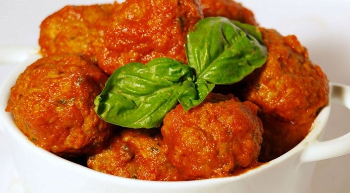meatballs_finedininglovers_italy