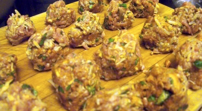 meatballs_finedininglovers_spanish