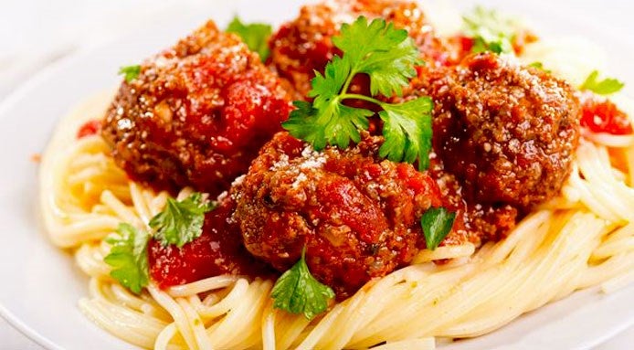 meatballs_finedininglovers_usa