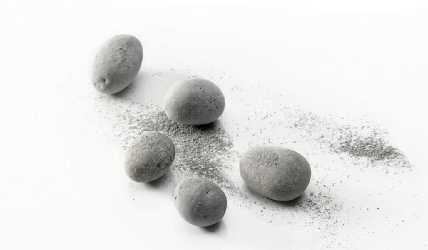 mugaritz-stones