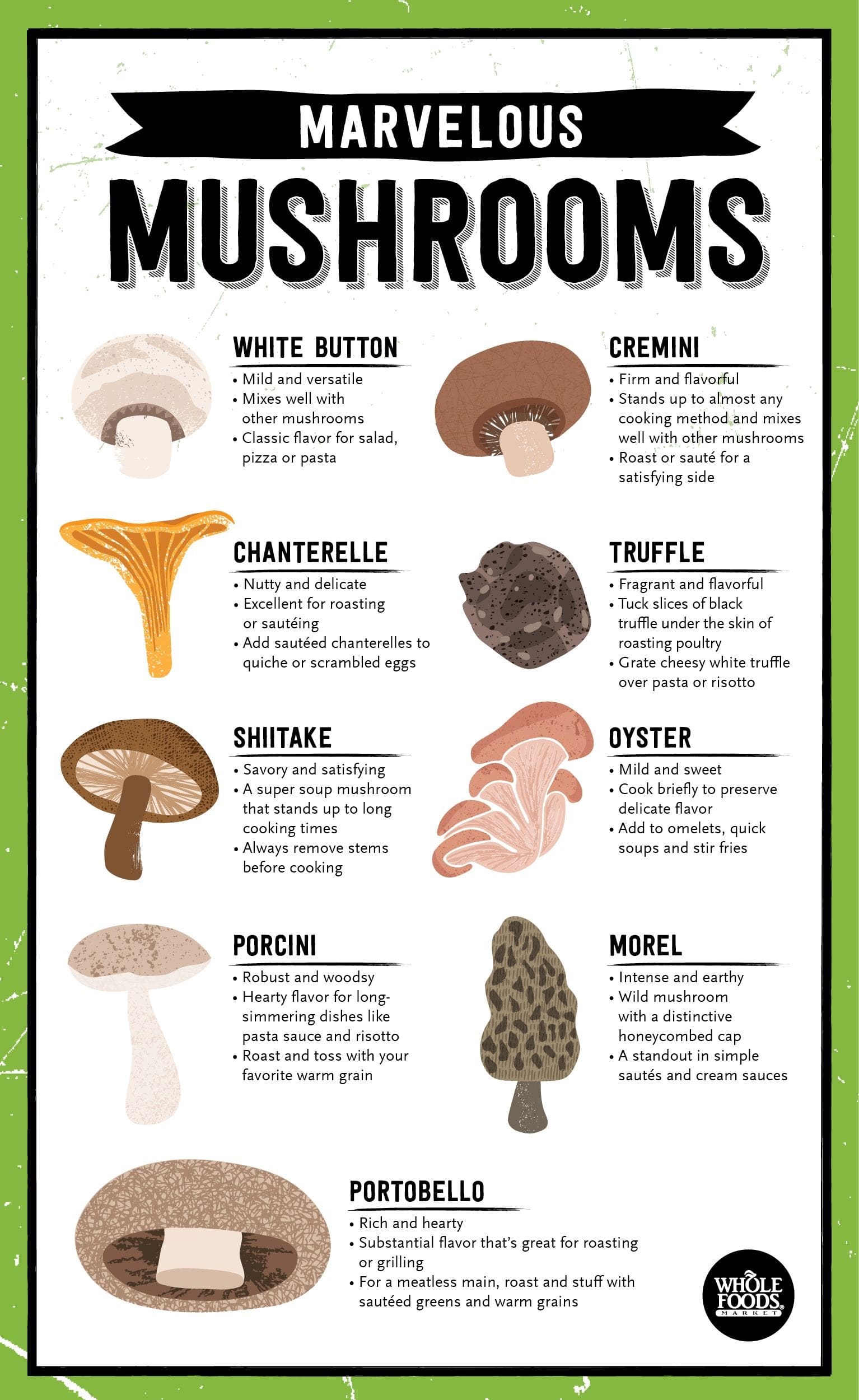 mushroom-wholefoods