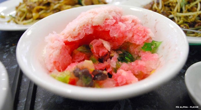 nutmeg.clove_finedininglovers_02