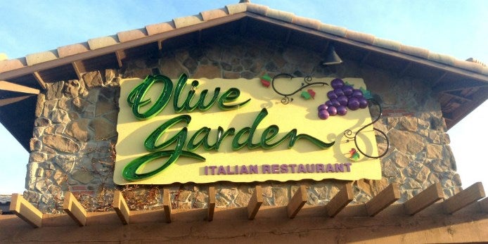 olive-garden-restaurant