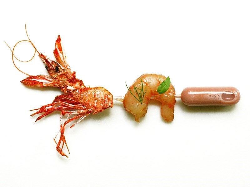original_elbulli-men1-pipeta original_elbulli-men1-pipeta