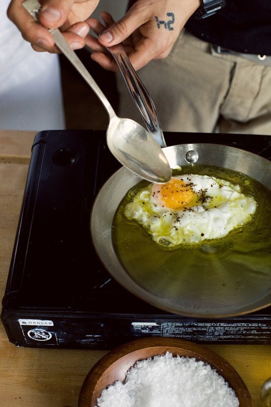 poached-egg-oil poached-egg-oil