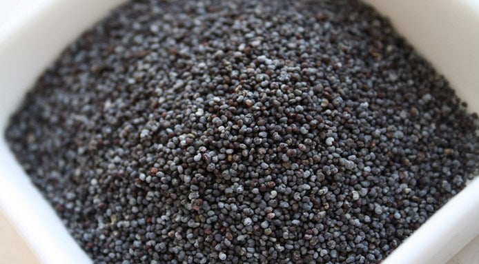 poppy-seeds