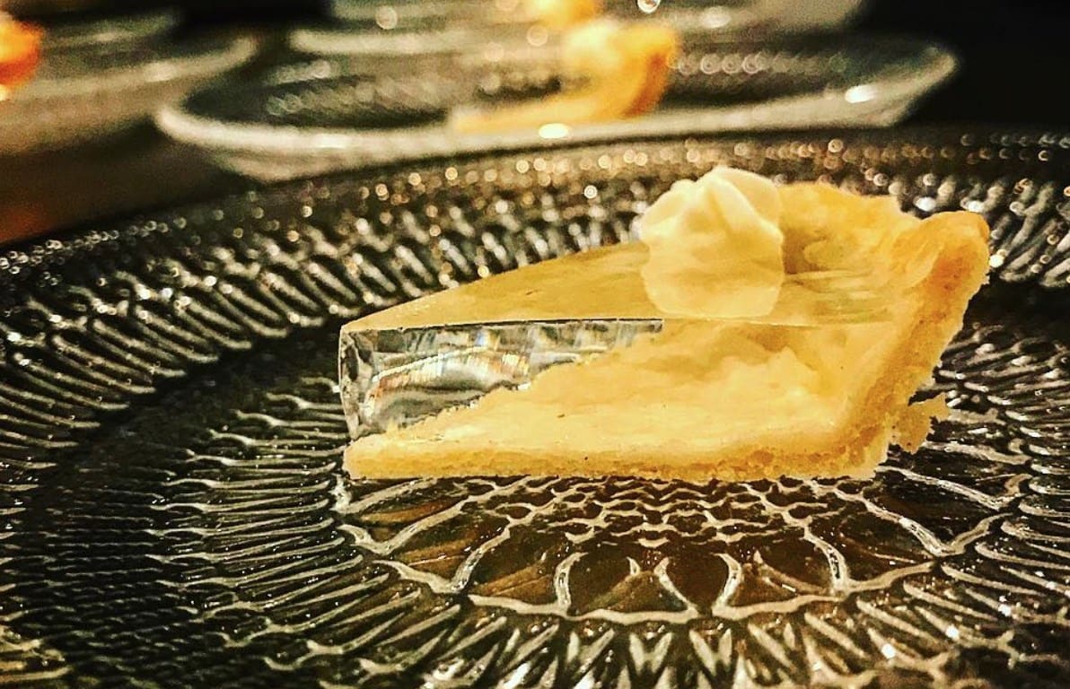 pumpkin-pie-alinea pumpkin-pie-alinea