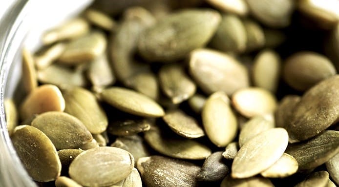 pumpkin-seeds