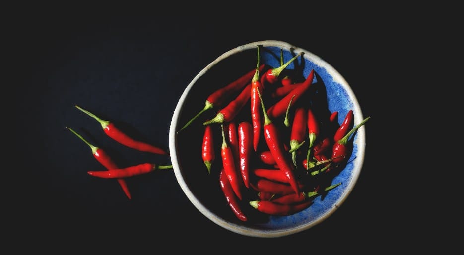 red_chili red_chili