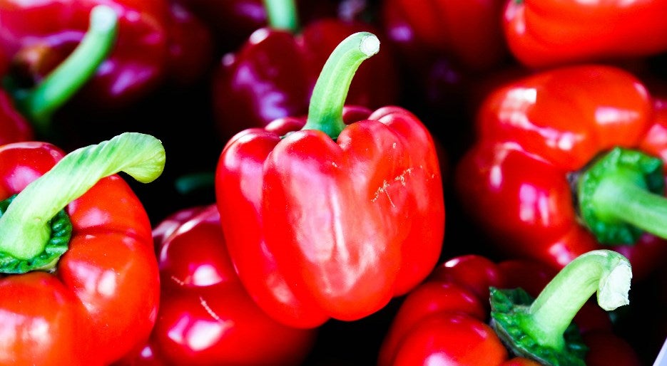 red_pepper red_pepper
