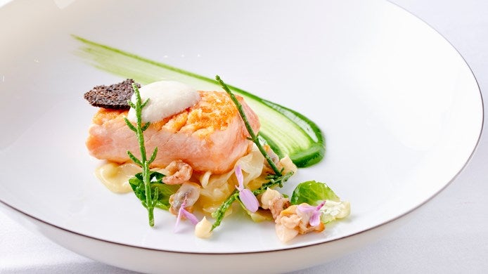 ricette-salicornia ricette-salicornia