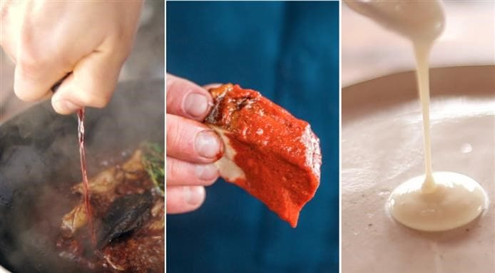 sauces-chef-steps