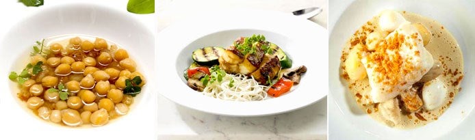 skrei_finedininglovers skrei_finedininglovers