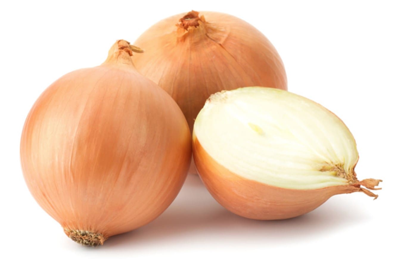 spanish-onion spanish-onion