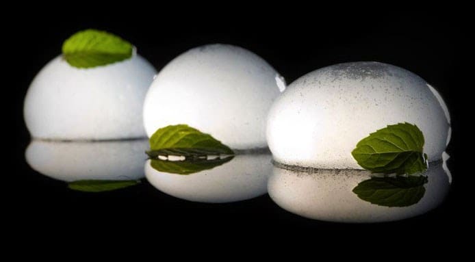 spheriphication_finedininglovers_001