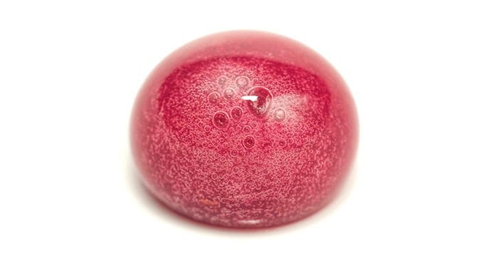 spheriphication_finedininglovers_002