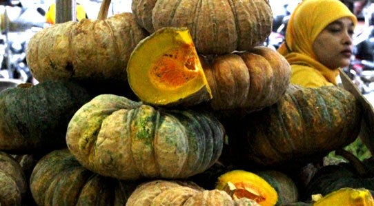 thai-pumpkin